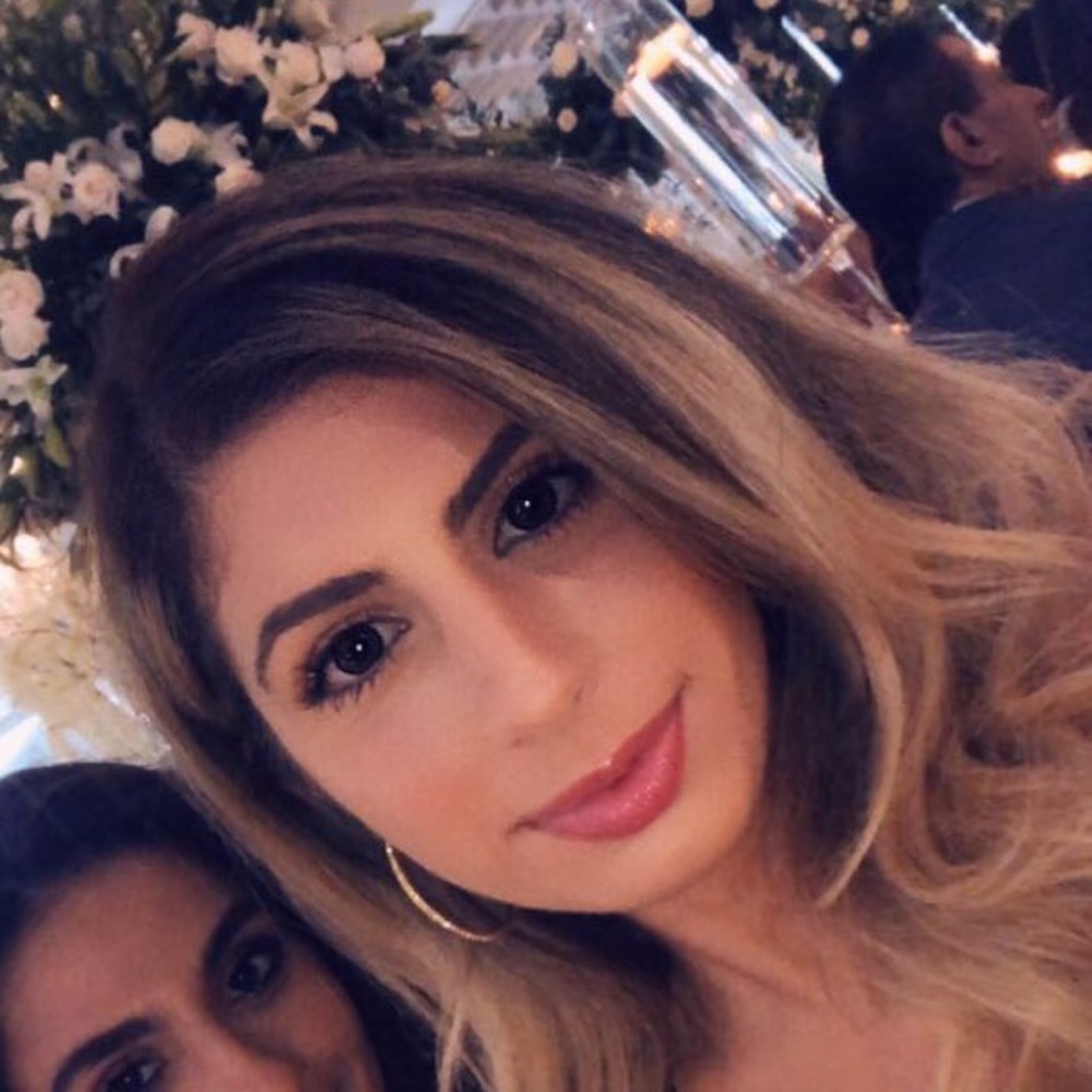 Meet your Posher, Deveen